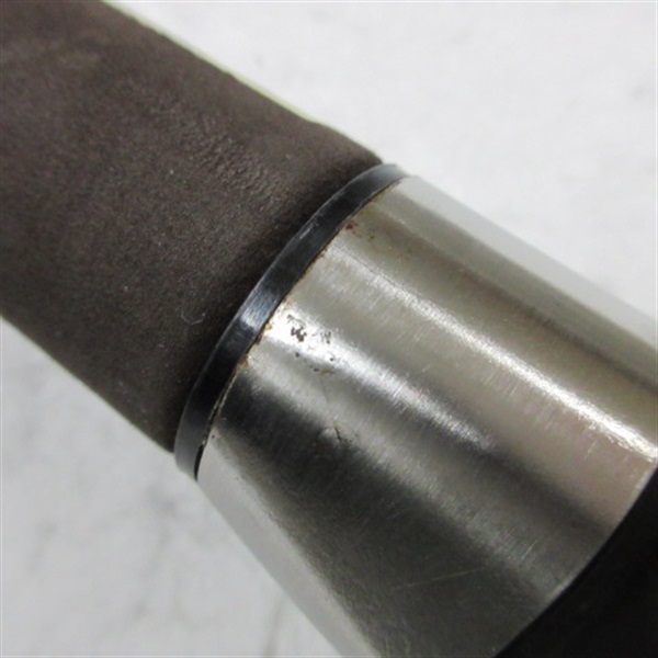 別誂金洲２号３００
